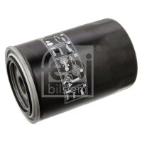 FEBI BILSTEIN 47477 Ölfilter