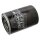 FEBI BILSTEIN 47477 Ölfilter