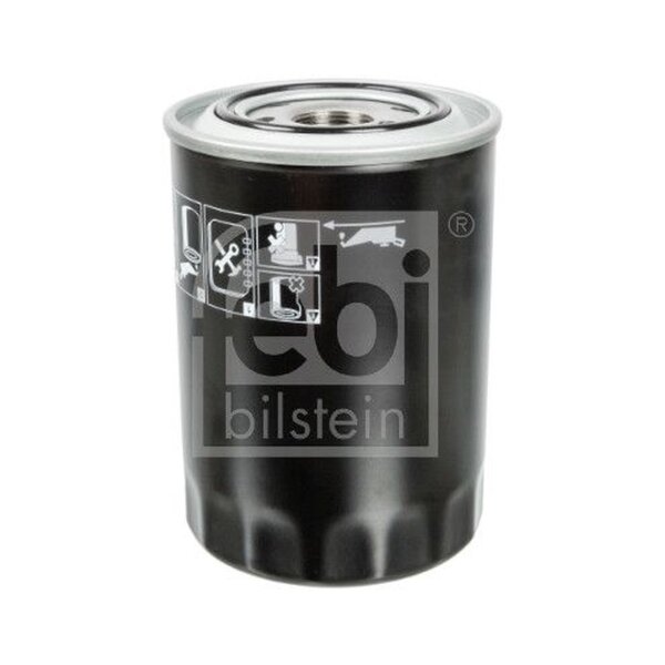 FEBI BILSTEIN 47476 Ölfilter