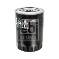 FEBI BILSTEIN 47476 Ölfilter