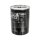 FEBI BILSTEIN 47476 Ölfilter
