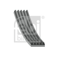 FEBI BILSTEIN 175844 Keilrippenriemen