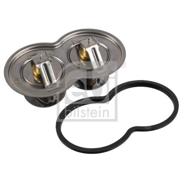 FEBI BILSTEIN 40958 Thermostat, Kühlmittel