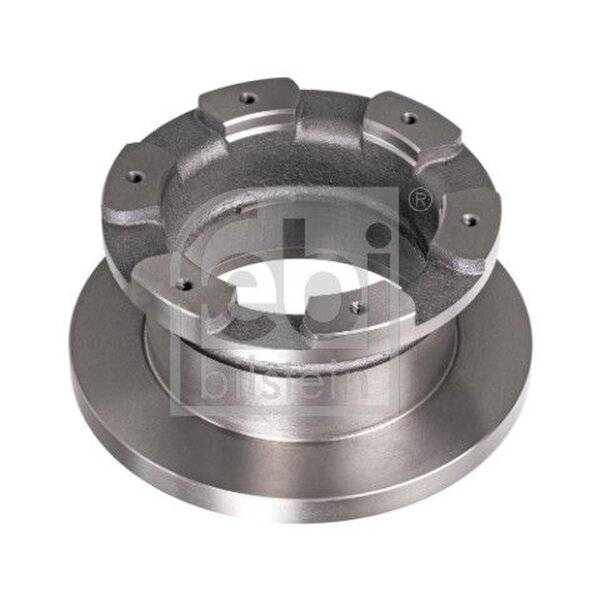 FEBI BILSTEIN 29161 Bremsscheibe