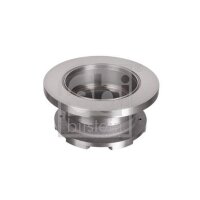 FEBI BILSTEIN 29161 Bremsscheibe