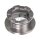 FEBI BILSTEIN 29161 Bremsscheibe