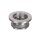FEBI BILSTEIN 29161 Bremsscheibe