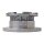 FEBI BILSTEIN 29161 Bremsscheibe