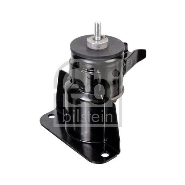 FEBI BILSTEIN 176406 Lagerung, Motor