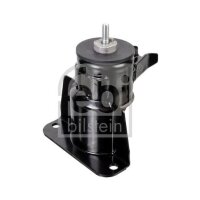FEBI BILSTEIN 176406 Lagerung, Motor