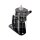 FEBI BILSTEIN 176406 Lagerung, Motor