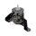 FEBI BILSTEIN 176406 Lagerung, Motor
