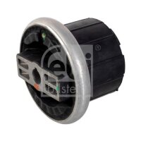 FEBI BILSTEIN 175605 Lagerung, Achskörper