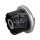 FEBI BILSTEIN 175605 Lagerung, Achskörper