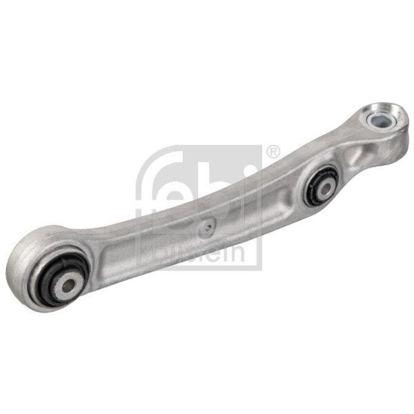 FEBI BILSTEIN 175620 Lenker, Radaufhängung