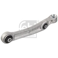 FEBI BILSTEIN 175620 Lenker, Radaufhängung