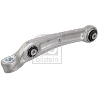 FEBI BILSTEIN 175620 Lenker, Radaufhängung