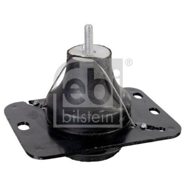 FEBI BILSTEIN 175249 Lagerung, Motor