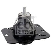 FEBI BILSTEIN 175249 Lagerung, Motor