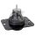 FEBI BILSTEIN 175249 Lagerung, Motor