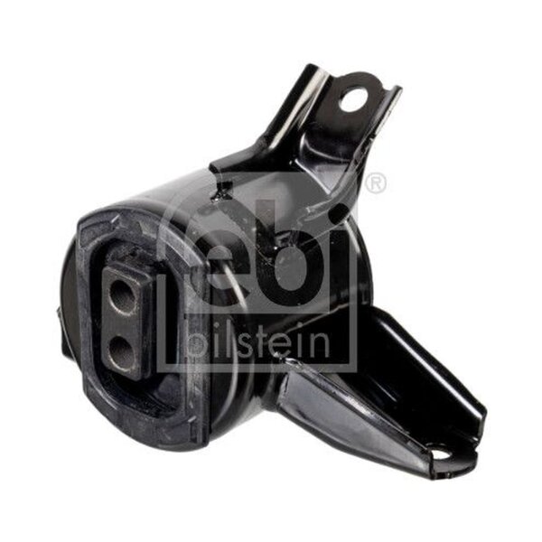 FEBI BILSTEIN 176000 Lagerung, Schaltgetriebe