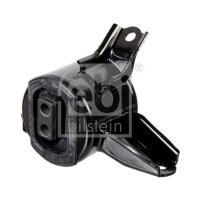 FEBI BILSTEIN 176000 Lagerung, Schaltgetriebe
