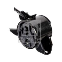 FEBI BILSTEIN 176000 Lagerung, Schaltgetriebe