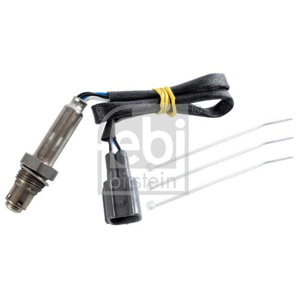 FEBI BILSTEIN 175861 Lambdasonde