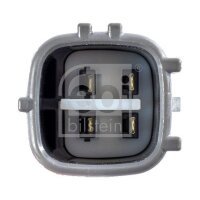 FEBI BILSTEIN 175861 Lambdasonde