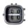FEBI BILSTEIN 175861 Lambdasonde