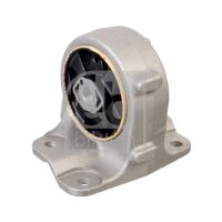 FEBI BILSTEIN 176627 Lagerung, Motor