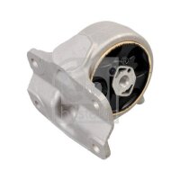 FEBI BILSTEIN 176627 Lagerung, Motor