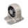FEBI BILSTEIN 176627 Lagerung, Motor