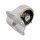 FEBI BILSTEIN 176627 Lagerung, Motor