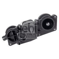 FEBI BILSTEIN 175931 Ölabscheider,...