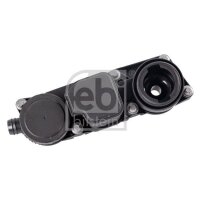FEBI BILSTEIN 175931 Ölabscheider,...