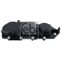 FEBI BILSTEIN 174487 Ventil,...