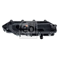 FEBI BILSTEIN 174487 Ventil,...