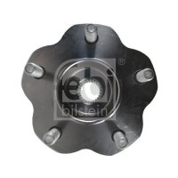 FEBI BILSTEIN 175371 Radlagersatz