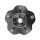FEBI BILSTEIN 175371 Radlagersatz