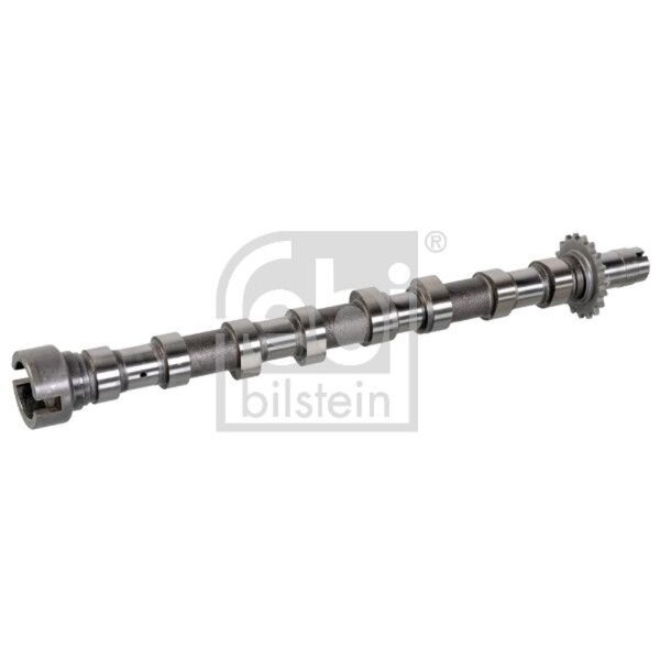 FEBI BILSTEIN 176294 Nockenwelle