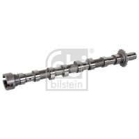 FEBI BILSTEIN 176294 Nockenwelle