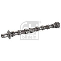 FEBI BILSTEIN 176294 Nockenwelle
