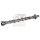 FEBI BILSTEIN 176294 Nockenwelle