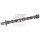 FEBI BILSTEIN 176294 Nockenwelle