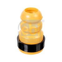 FEBI BILSTEIN 176337 Anschlagpuffer, Federung
