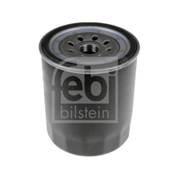 FEBI BILSTEIN 47459 Ölfilter