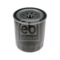 FEBI BILSTEIN 47459 Ölfilter