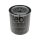 FEBI BILSTEIN 47459 Ölfilter