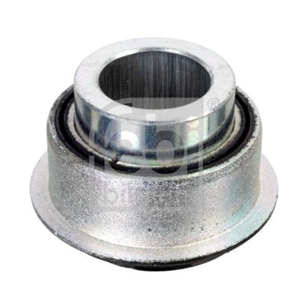 FEBI BILSTEIN 173618 Lagerbuchse, Blattfeder